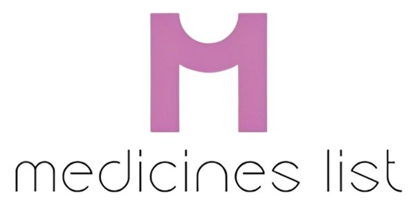 MedicinesList