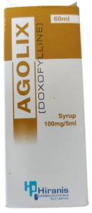 Agolix