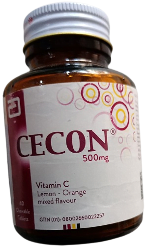 Cecon