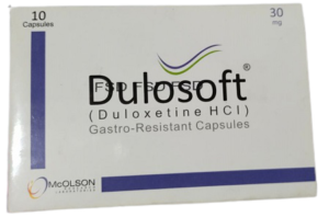 DULOSOFT