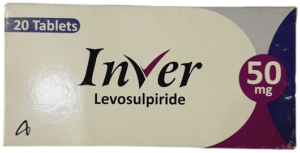 Inver