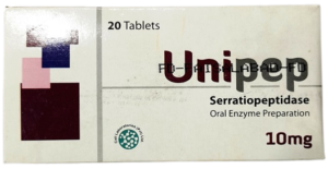 Unipep